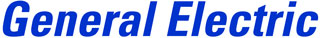 جنرال الکتریک لوگو logo
