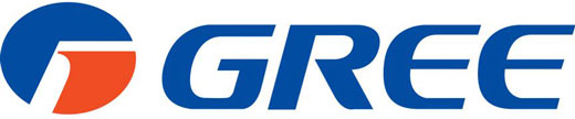 logo gare لوگو گری