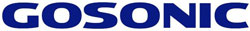 macrofer gosonic repair نمایندگی تعمیر ماکروفر گوسونیک در کرج استان البرز