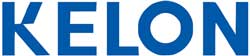 نمایندگی تعمیرات کولر گازی کلون KELON
