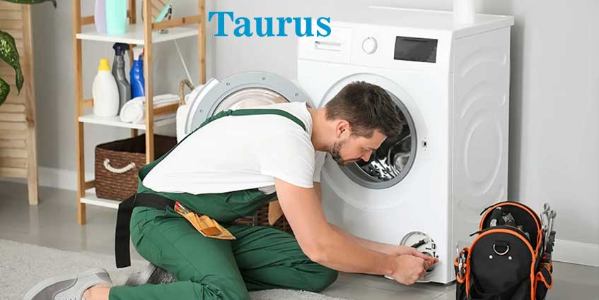 نمایندگی تعمیر لباسشویی تاروس در کرج فردیس شهریار