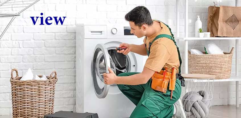 نمایندگی تعمیر و خدمات پس از فروش ماشین لباسشویی وی یو در کرج گوهردشت جهانشهر هشتگرد مهرشهر فردیس ملارد مارلیک شهریار محمدشهر اسلامشهر رباط کریم پرند