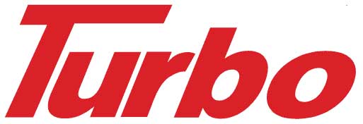 نمایندگی تعمیر کولر گازی توربو در کرج turbo